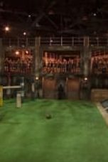 Physical: 100 Season 2 Episode 2