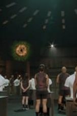 Physical: 100 Season 2 Episode 1