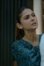 Raisinghani vs Raisinghani Season 1 Episode 17