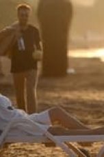 First and Last Season 1 Episode 8