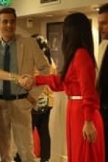 First and Last Season 1 Episode 7