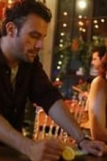 First and Last Season 1 Episode 4