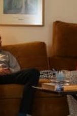 First and Last Season 1 Episode 2