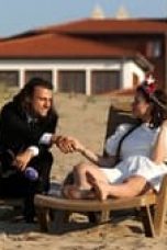 First and Last Season 1 Episode 1