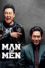 Man of Men 2019