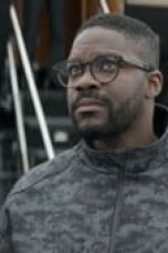 3 Body Problem Season 1 Episode 8