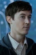 3 Body Problem Season 1 Episode 7