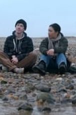 3 Body Problem Season 1 Episode 6