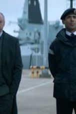 3 Body Problem Season 1 Episode 5