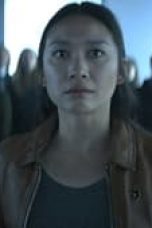 3 Body Problem Season 1 Episode 4