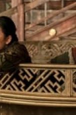 3 Body Problem Season 1 Episode 3