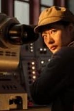 3 Body Problem Season 1 Episode 2