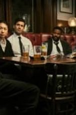 3 Body Problem Season 1 Episode 1