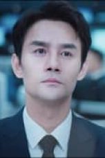 Flight To You Season 1 Episode 39