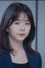 Flight To You Season 1 Episode 37