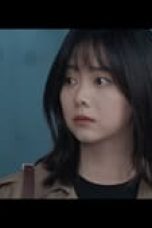 Flight To You Season 1 Episode 36