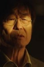 Bad Prosecutor Season 1 Episode 11