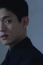 Bad Prosecutor Season 1 Episode 8