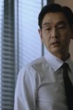 Bad Prosecutor Season 1 Episode 6