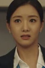 Bad Prosecutor Season 1 Episode 2