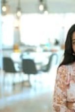 Raisinghani vs Raisinghani Season 1 Episode 20