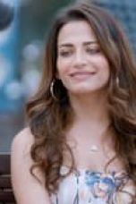 Raisinghani vs Raisinghani Season 1 Episode 19