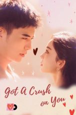 Got a Crush on You Season 1 Episode 20