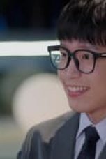 The Love You Give Me Season 1 Episode 28