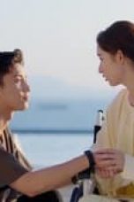 The Love You Give Me Season 1 Episode 27