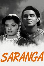 Saranga 1961