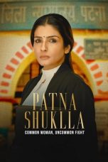 Patna Shuklla 2024