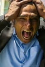 Lootere Season 1 Episode 3