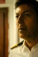 Lootere Season 1 Episode 2