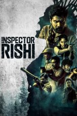Inspector Rishi 2024