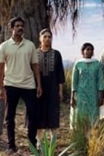 Inspector Rishi Season 1 Episode 10