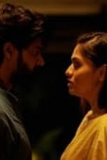 Inspector Rishi Season 1 Episode 9