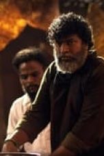 Inspector Rishi Season 1 Episode 8