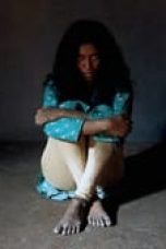 Inspector Rishi Season 1 Episode 7