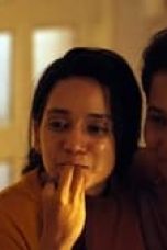 Inspector Rishi Season 1 Episode 6