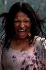 Inspector Rishi Season 1 Episode 5