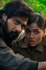 Inspector Rishi Season 1 Episode 4