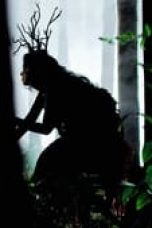 Inspector Rishi Season 1 Episode 3