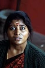 Inspector Rishi Season 1 Episode 2