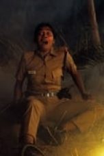 Inspector Rishi Season 1 Episode 1