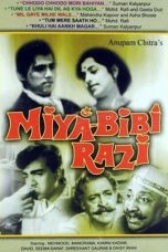 Miya Bibi Razi 1960