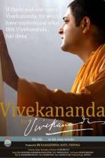 Vivekananda Ki Atmakatha 1998