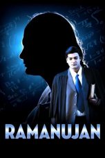 Ramanujan 2014