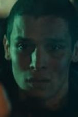 The Source Season 1 Episode 7