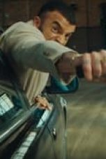 The Source Season 1 Episode 6