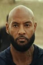 The Source Season 1 Episode 5